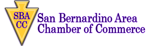 San Bernardino Area Chamber of Commerce